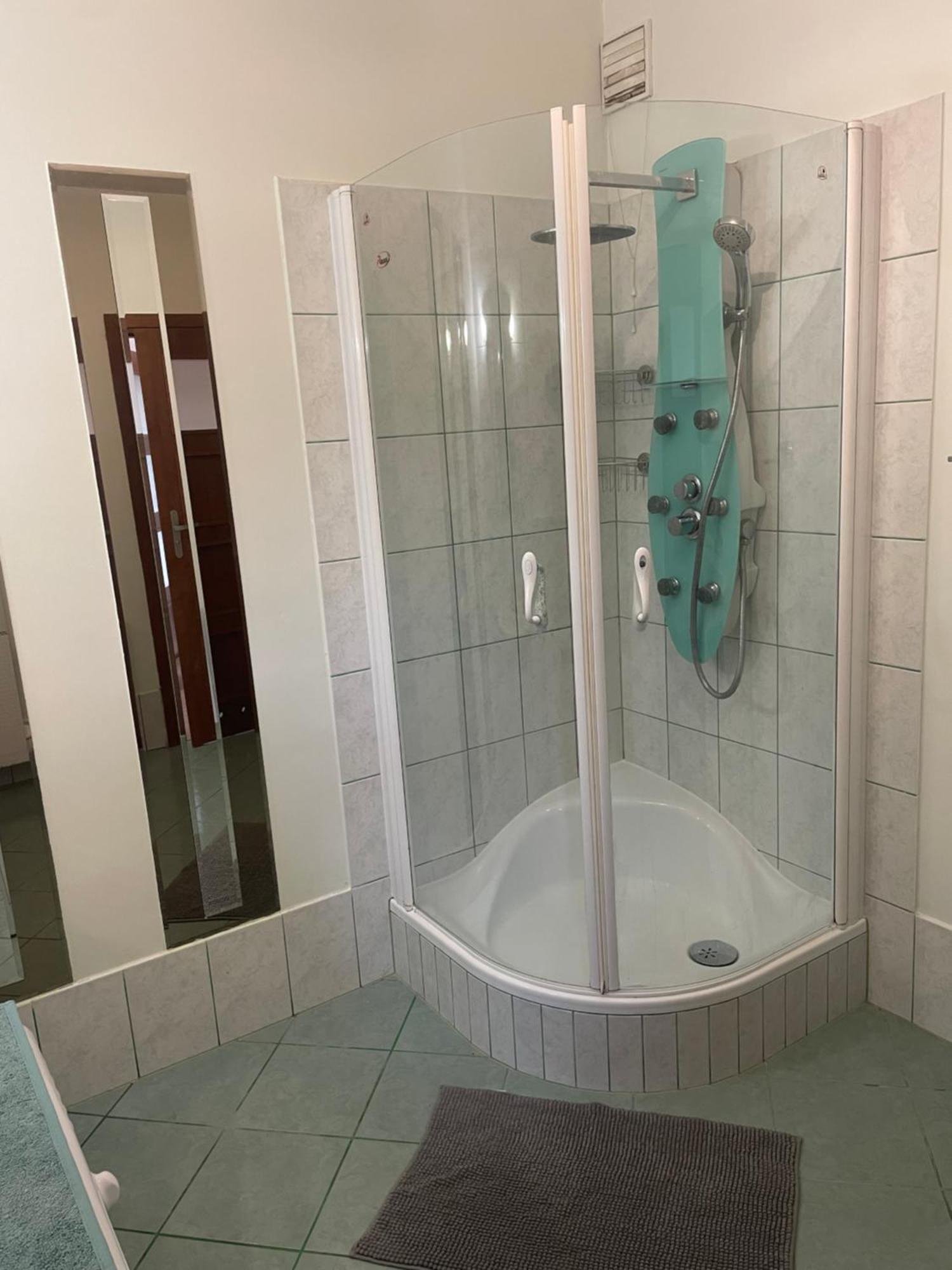Apartament Airport Gdańsk Eksteriør bilde